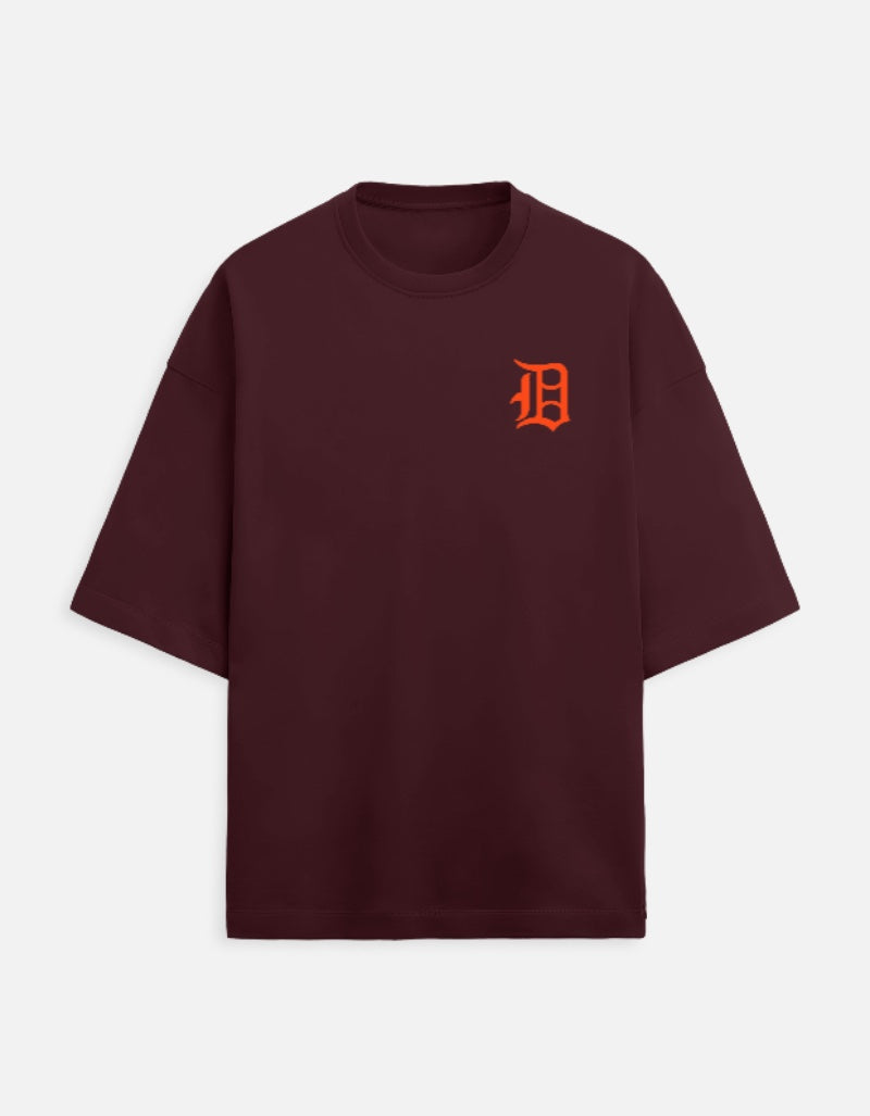 Front_1_c_25.jpg