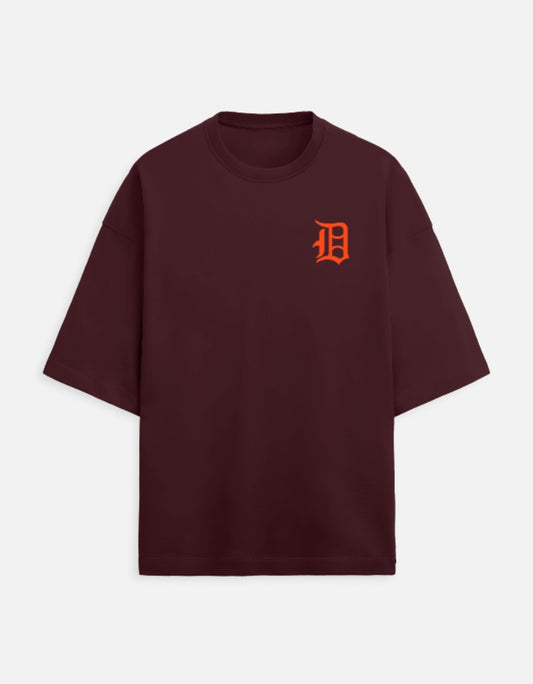 Front_1_c_25.jpg