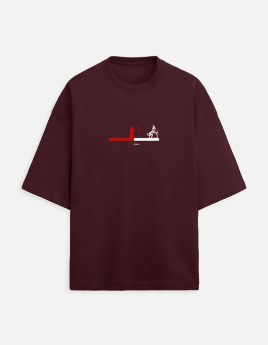 Front_1_c_25.jpg