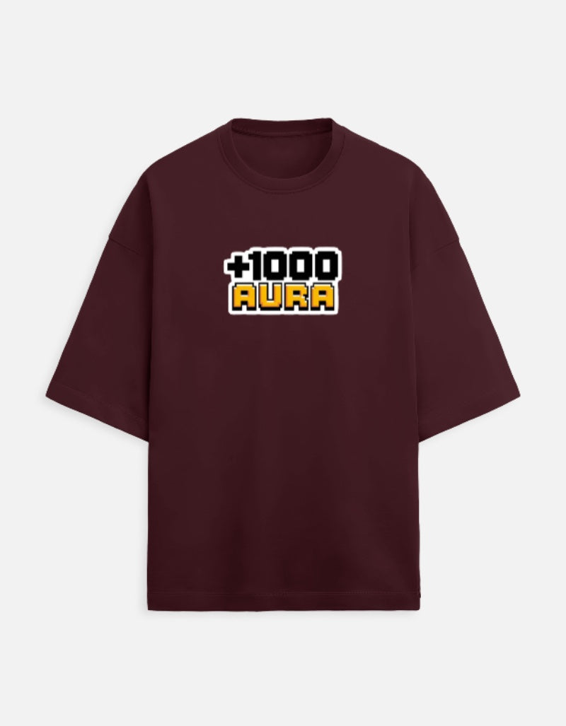 Front_1_c_25.jpg