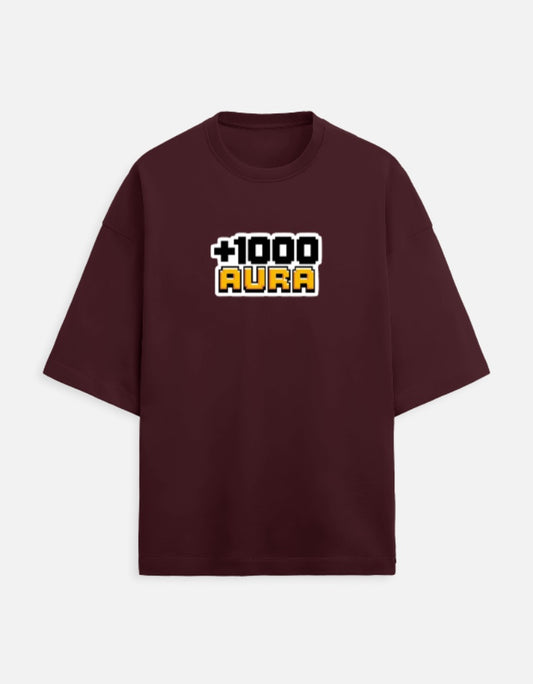 Front_1_c_25.jpg