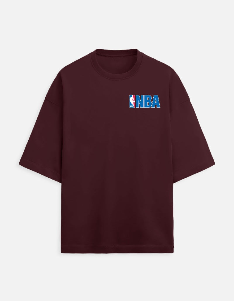 Front_1_c_25.jpg