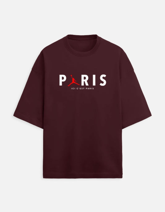 Front_1_c_25.jpg