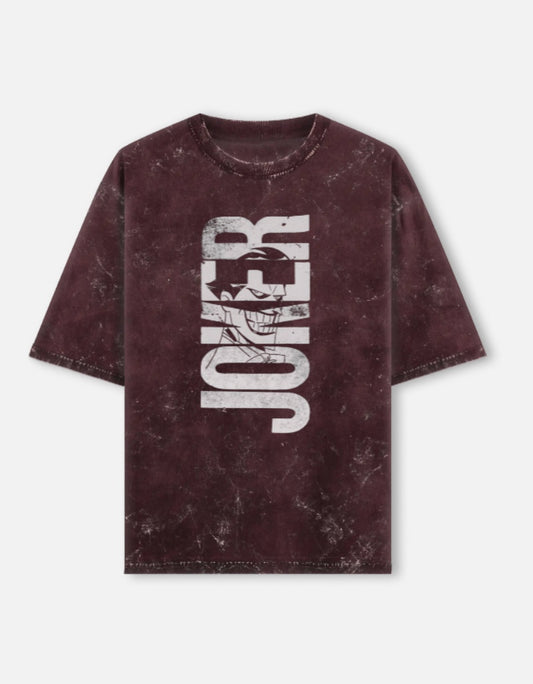 Front_1_c_25.jpg