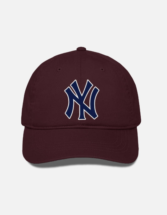 Front_1_c_25.jpg
