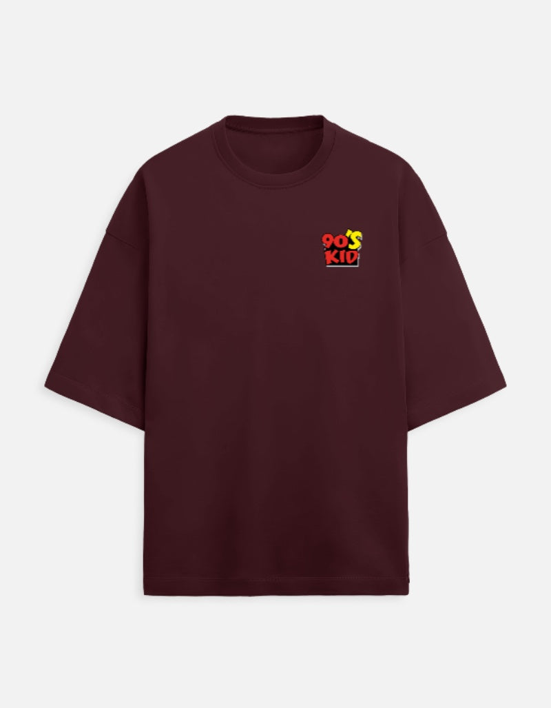 Front_1_c_25.jpg