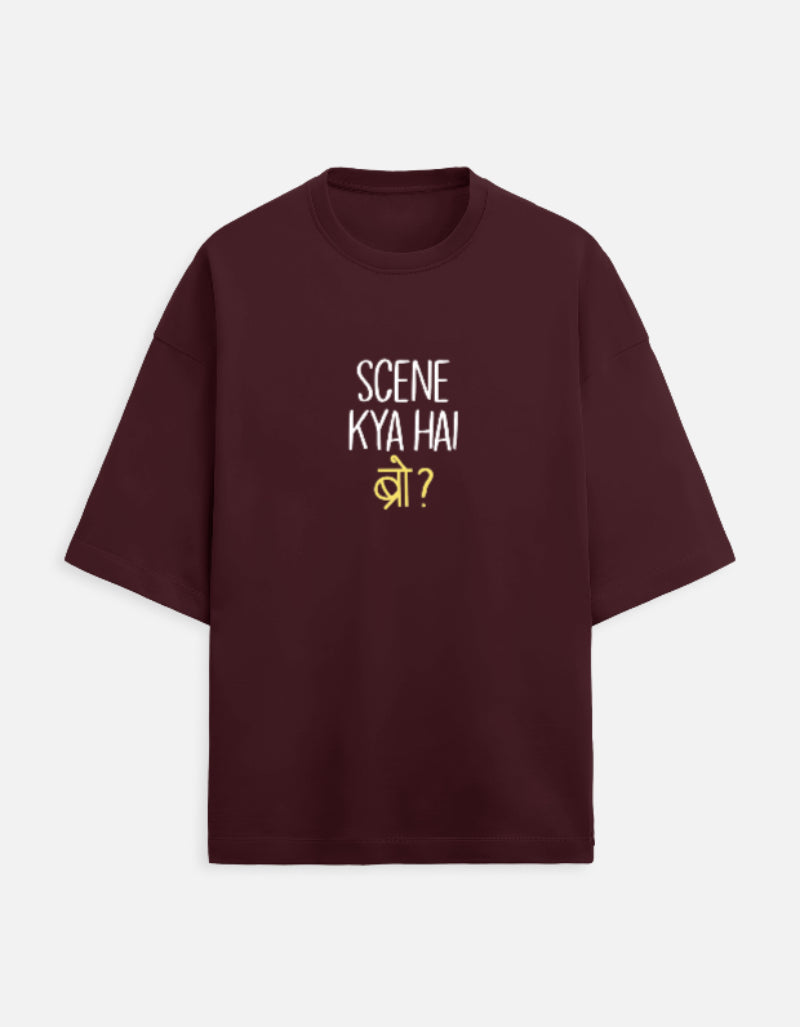 Front_1_c_25.jpg