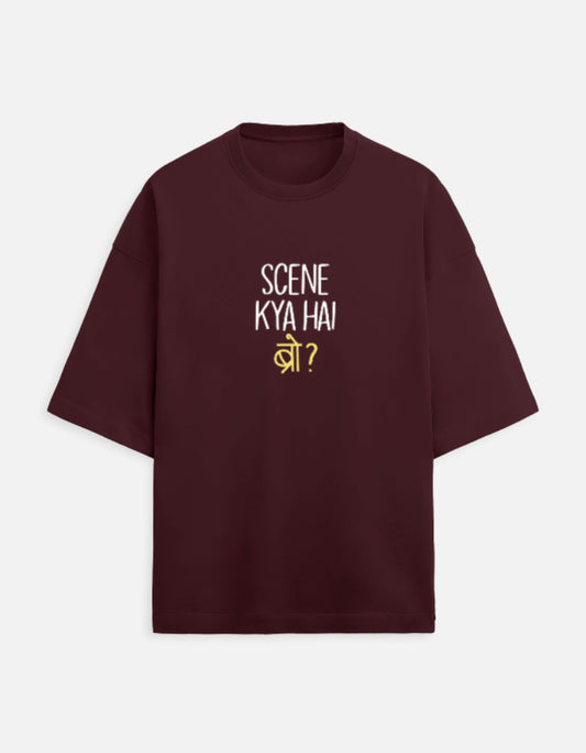 Front_1_c_25.jpg