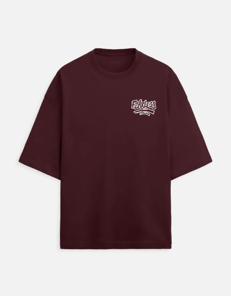 Front_1_c_25.jpg