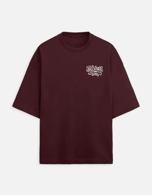 Front_1_c_25.jpg