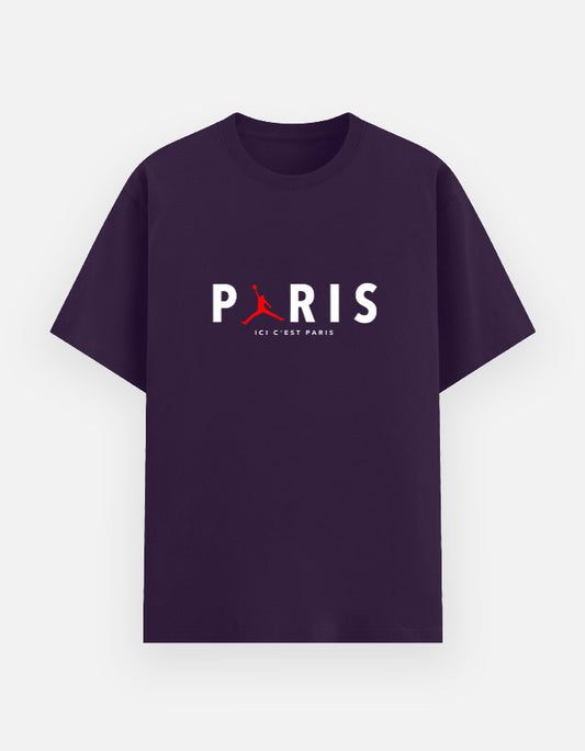 Front_1_c_26.jpg
