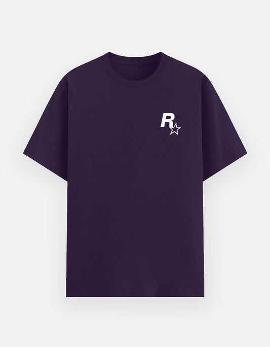 Front_1_c_26.jpg