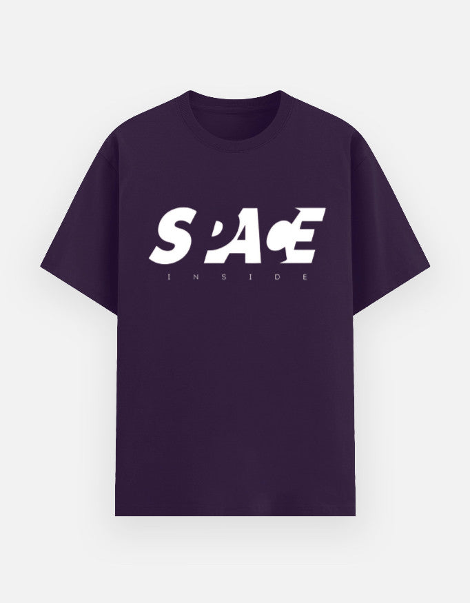 Front_1_c_26.jpg