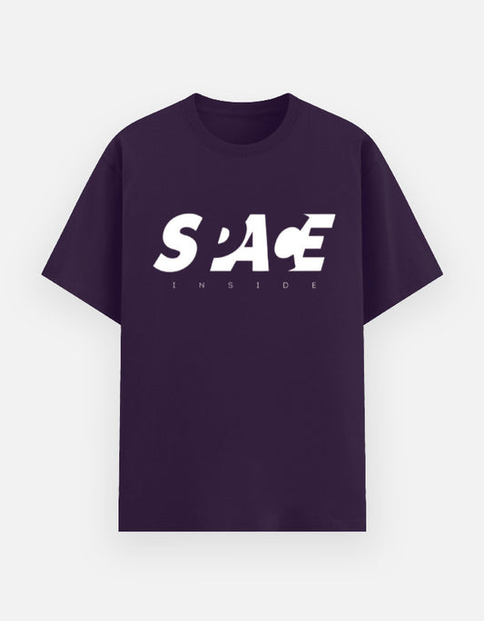 Front_1_c_26.jpg
