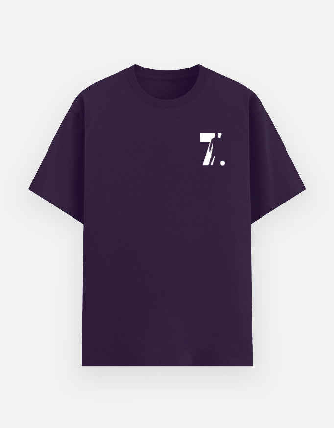 Front_1_c_26.jpg
