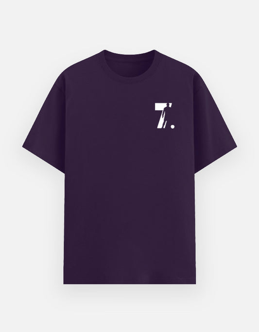 Front_1_c_26.jpg