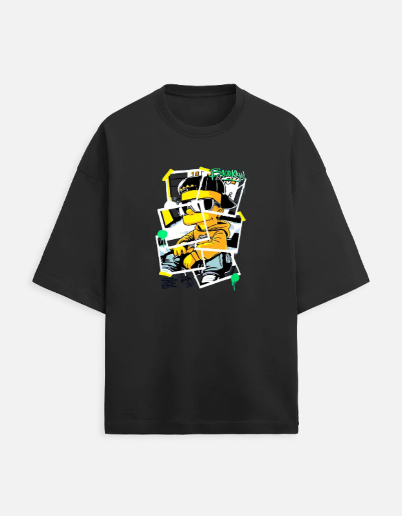 Front_1_c_2.jpg