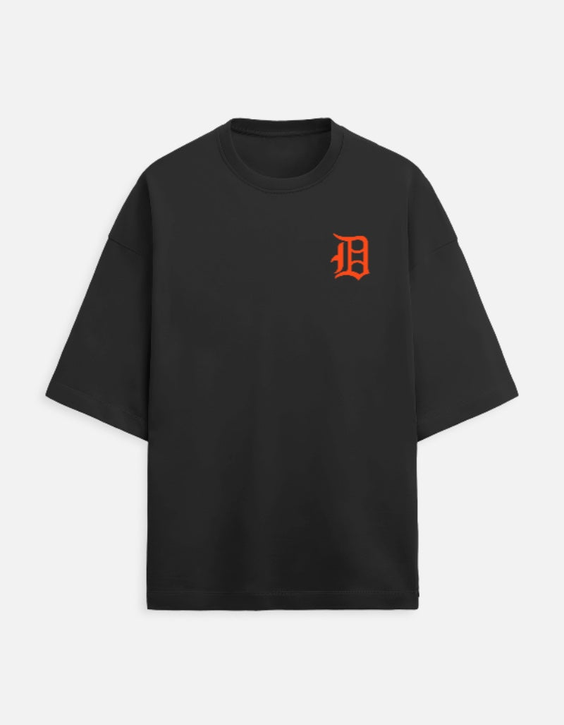 Front_1_c_2.jpg