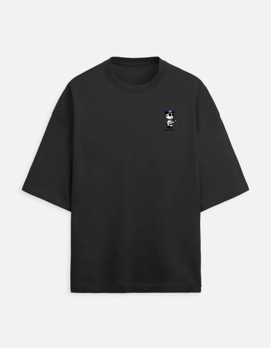 Front_1_c_2.jpg