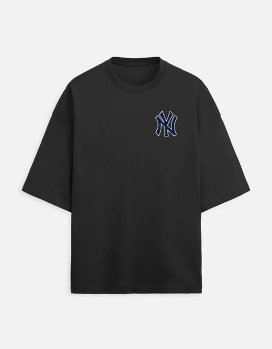 Front_1_c_2.jpg