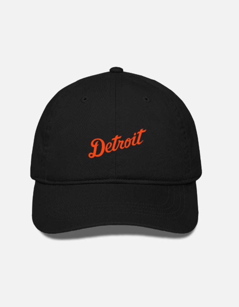 Front_1_c_2.jpg