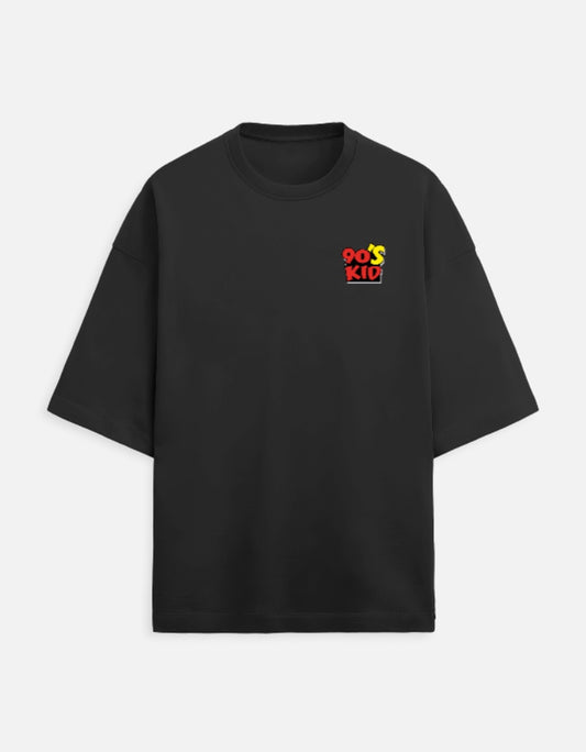 Front_1_c_2.jpg