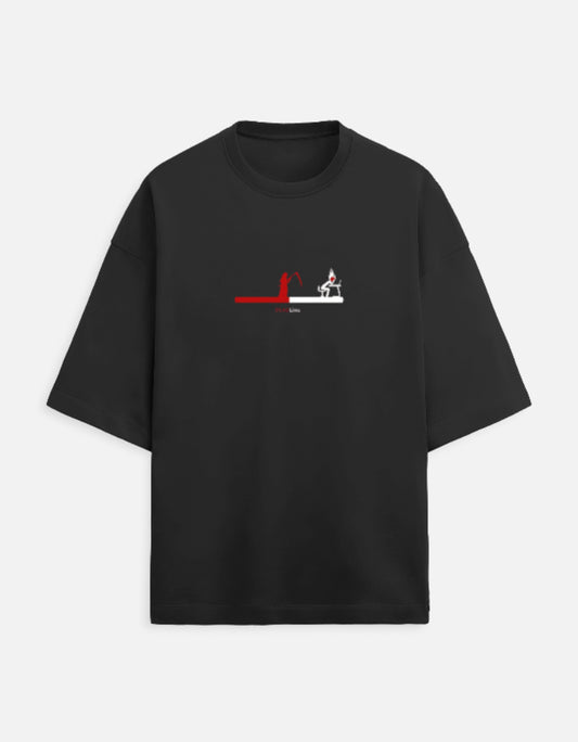 Front_1_c_2.jpg
