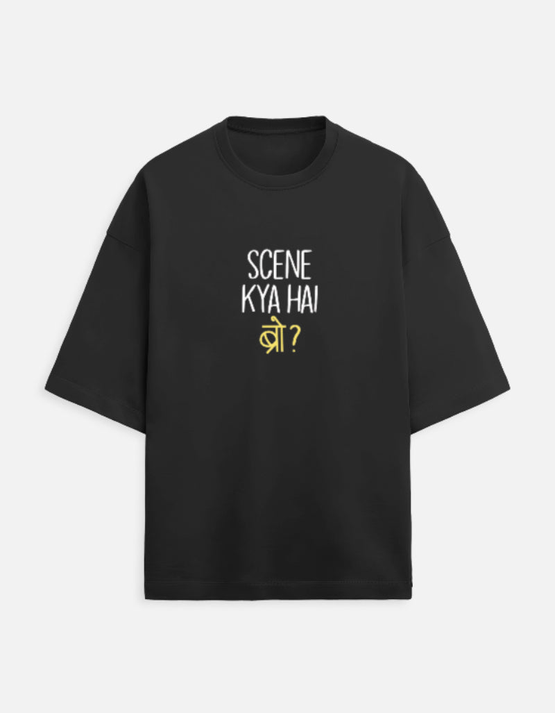 Front_1_c_2.jpg