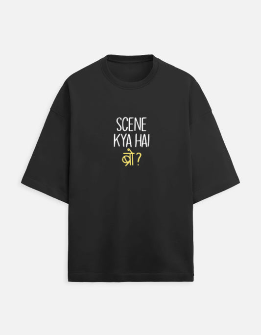Front_1_c_2.jpg