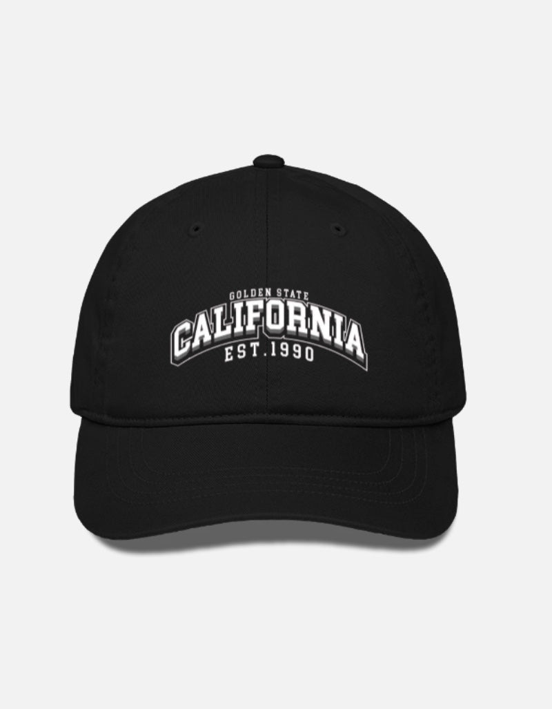 Front_1_c_2.jpg