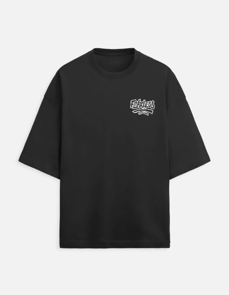 Front_1_c_2.jpg