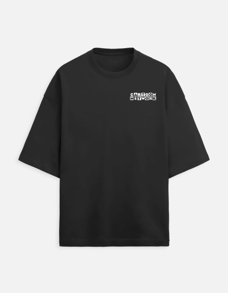 Front_1_c_2.jpg