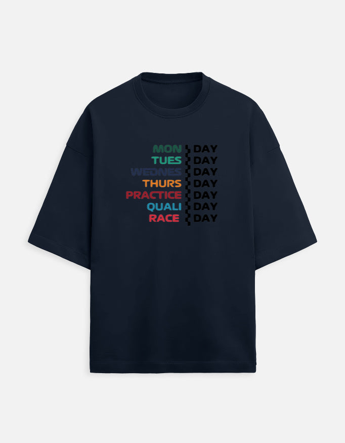 Front_1_c_3.jpg