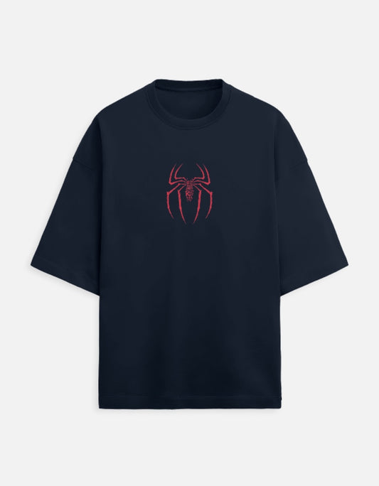 Front_1_c_3.jpg