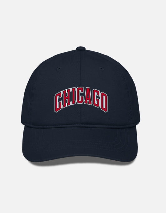 Front_1_c_3.jpg