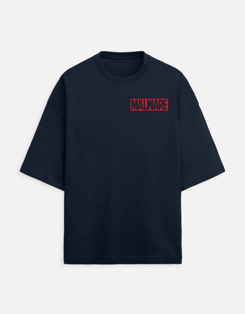 Front_1_c_3.jpg