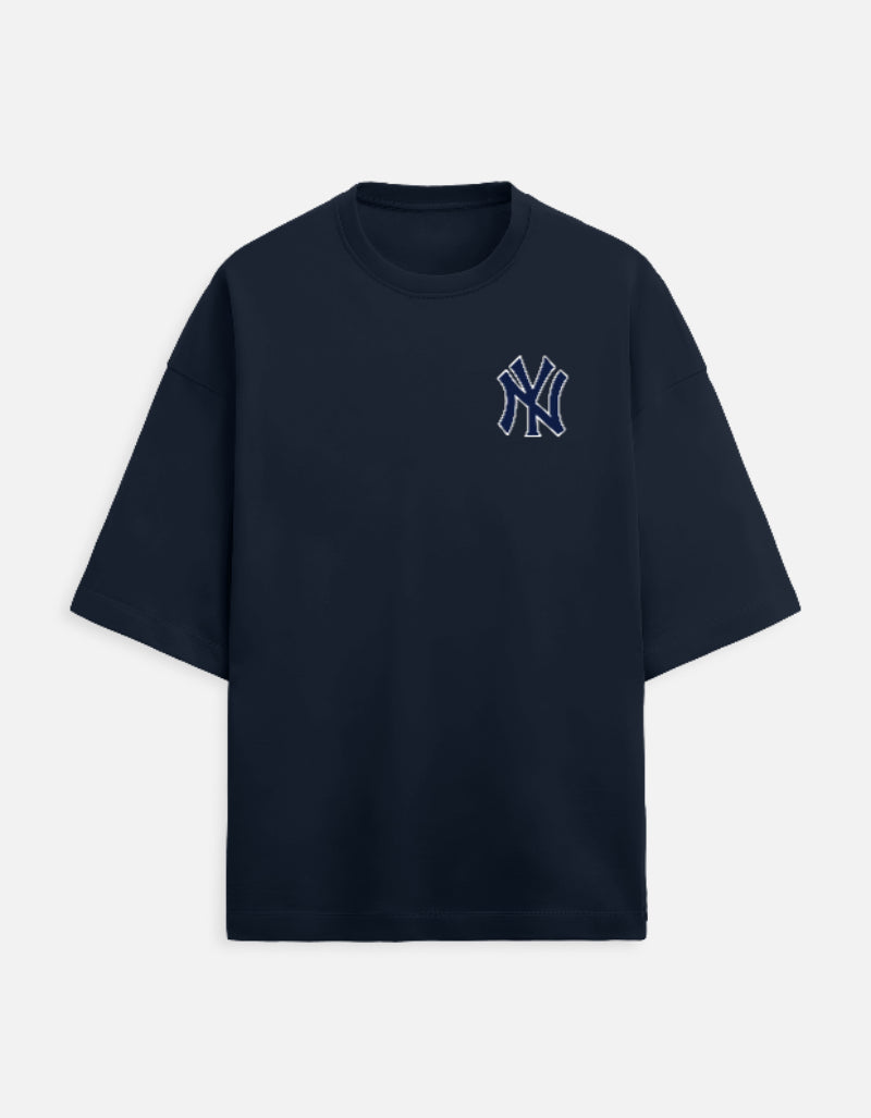 Front_1_c_3.jpg