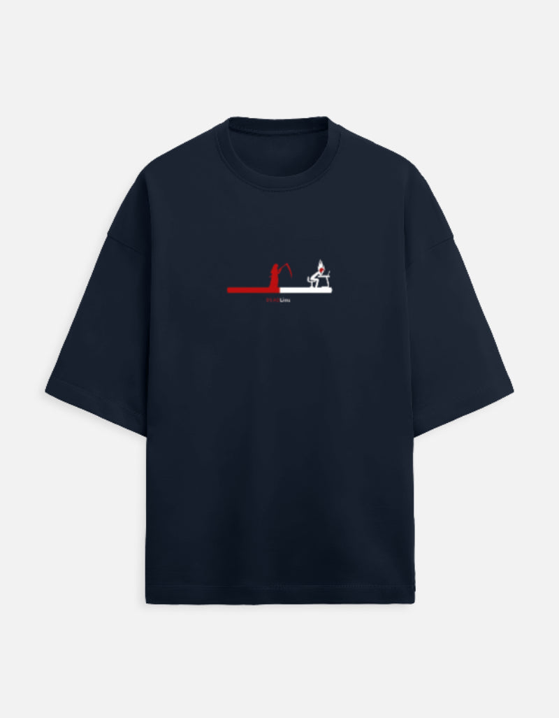 Front_1_c_3.jpg