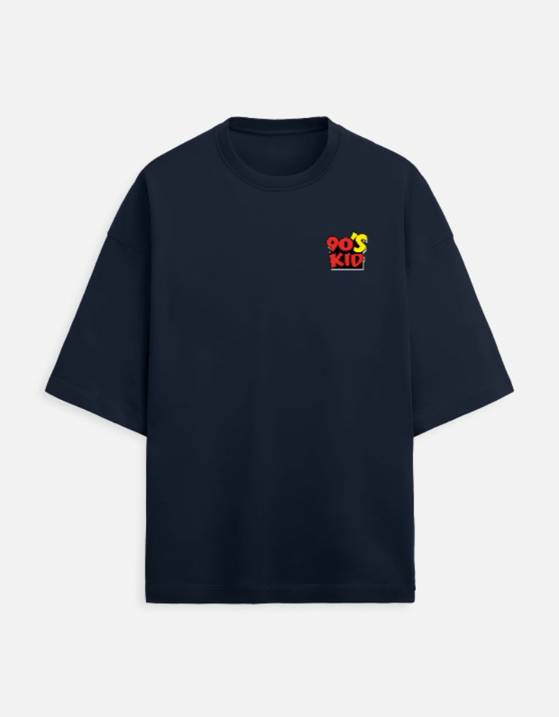 Front_1_c_3.jpg