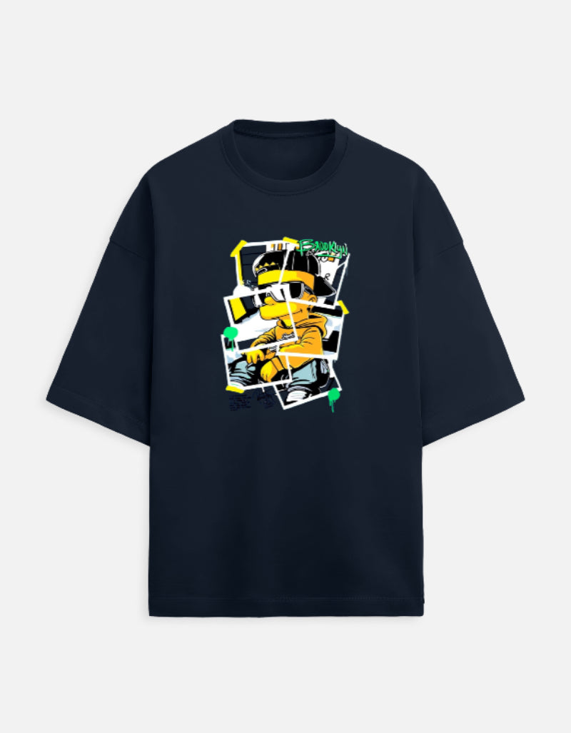 Front_1_c_3.jpg