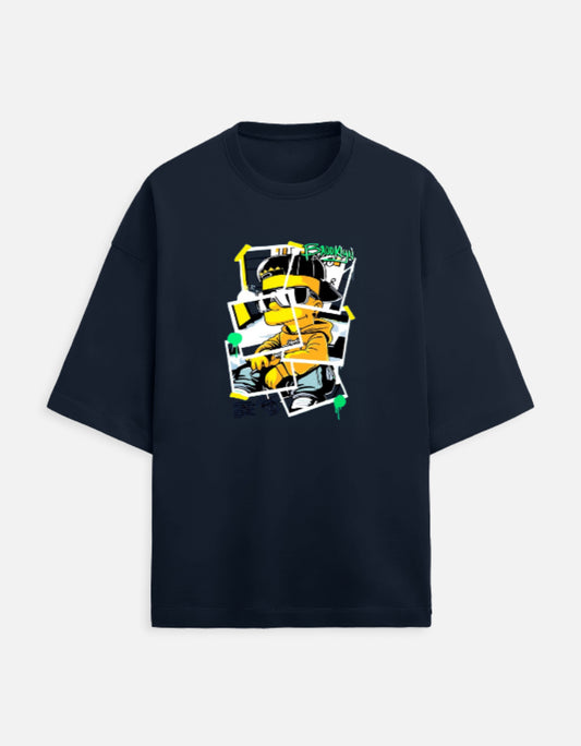 Front_1_c_3.jpg