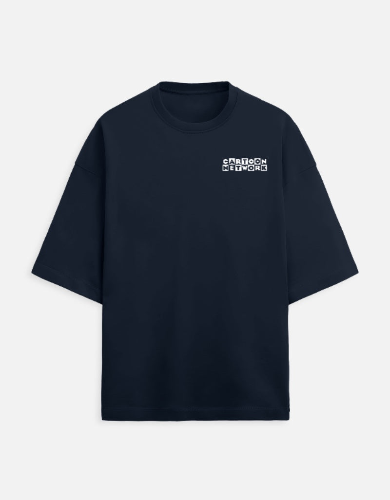 Front_1_c_3.jpg