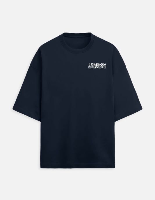 Front_1_c_3.jpg