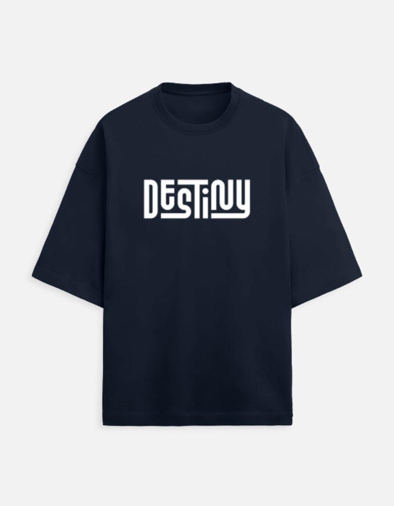 Front_1_c_3.jpg