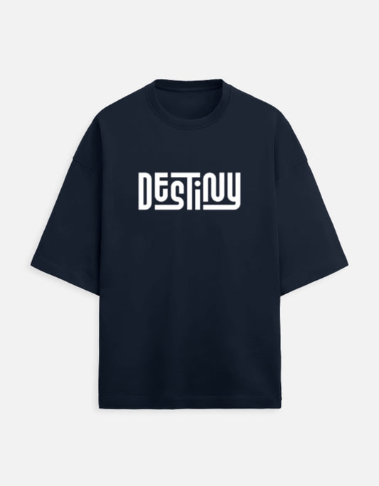 Front_1_c_3.jpg