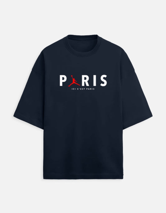 Front_1_c_3.jpg