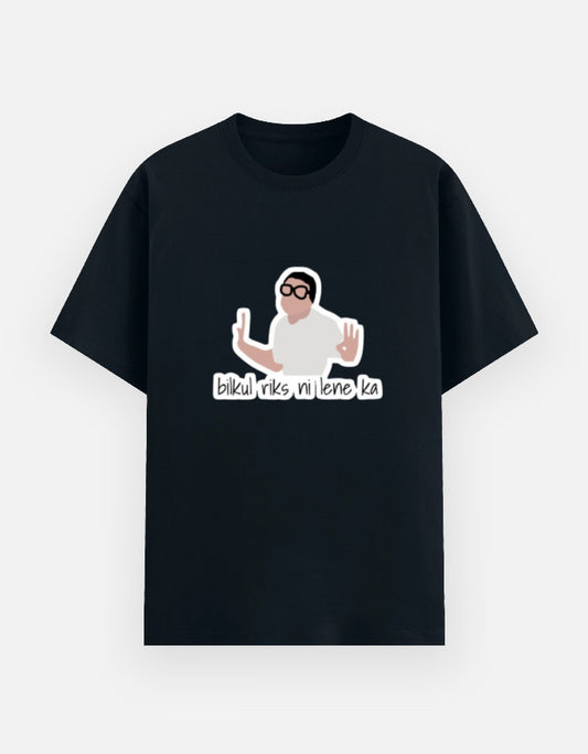 Front_1_c_3.jpg
