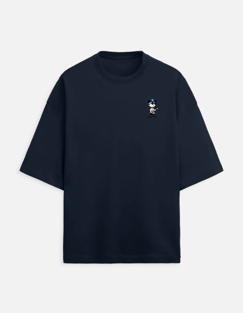 Front_1_c_3.jpg