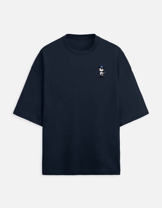 Front_1_c_3.jpg