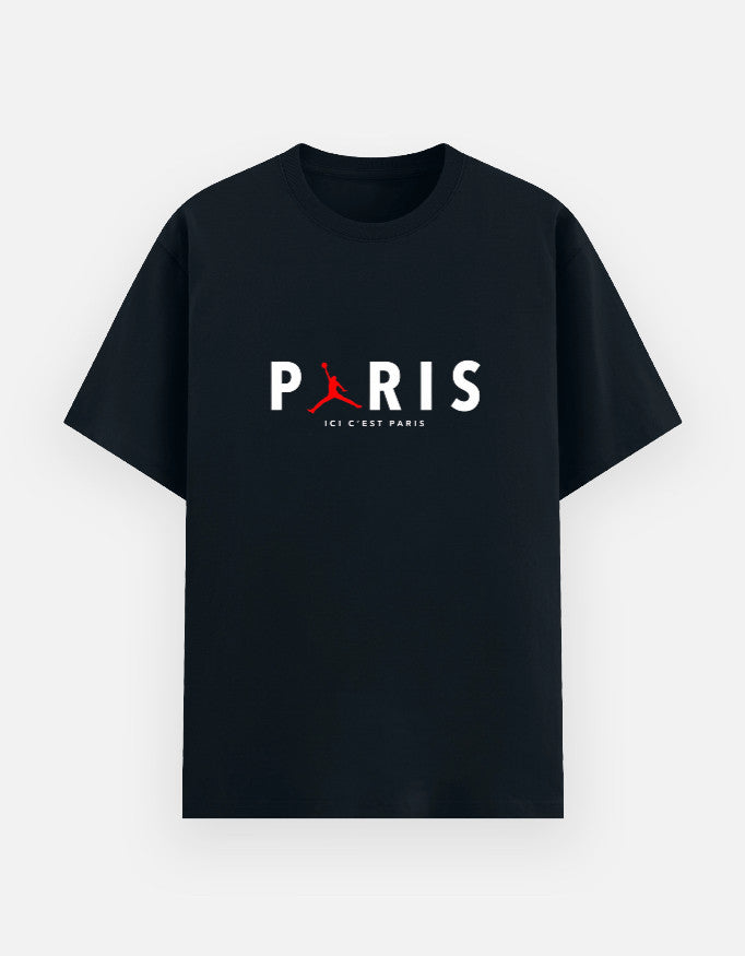 Front_1_c_3.jpg